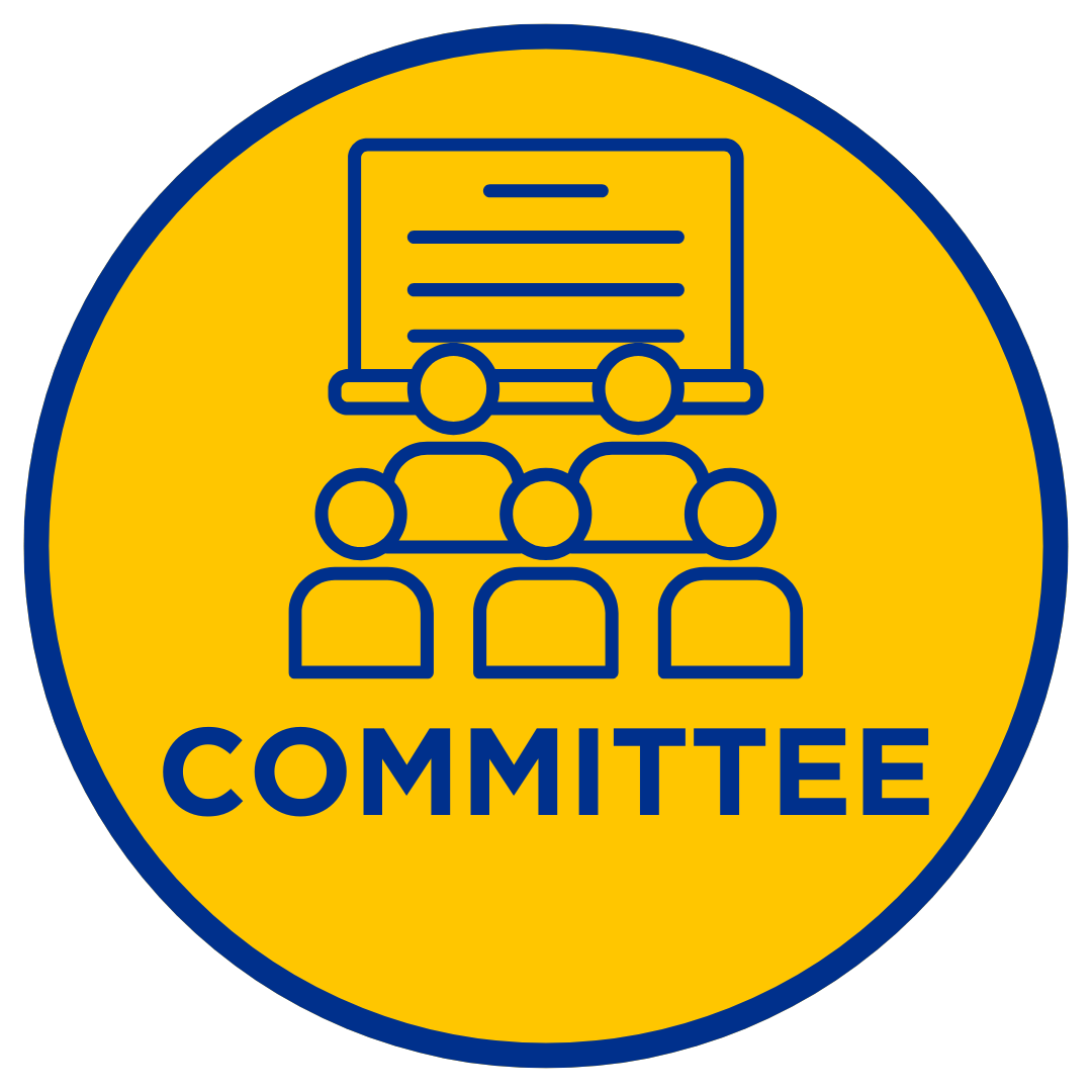 Committee Members