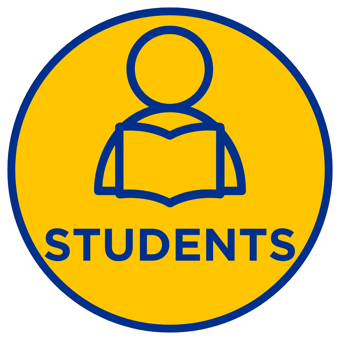 Students